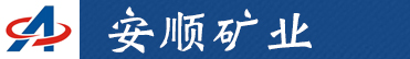 乐鱼登录入口